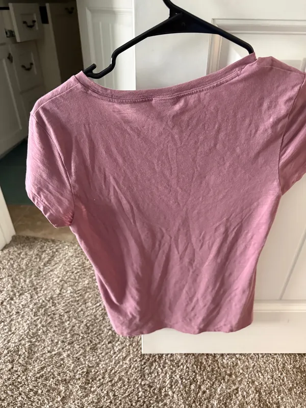 Patagonia Women’s Shirt - Image 3
