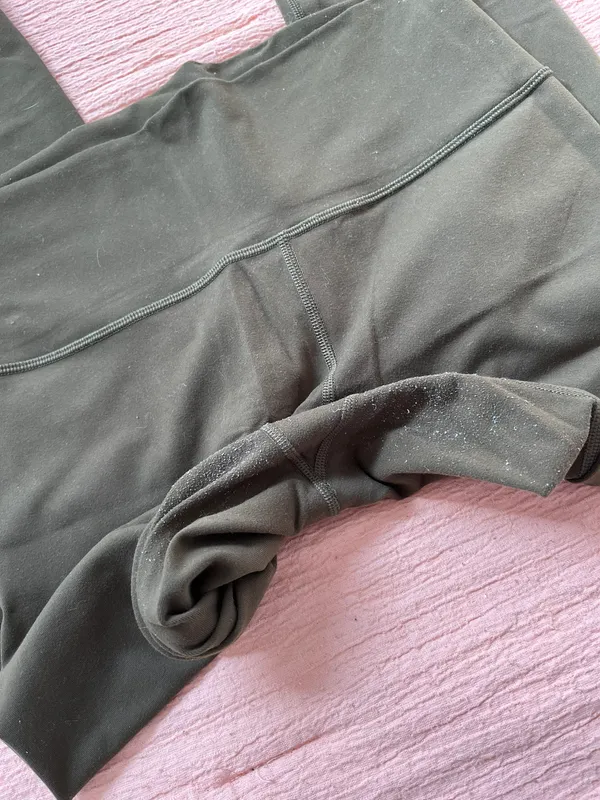 Lululemon Align 25” Leggings - Image 6