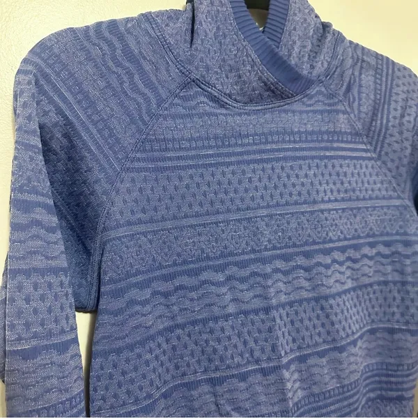 Lululemon Rest Less Hoodie 6 - Image 6