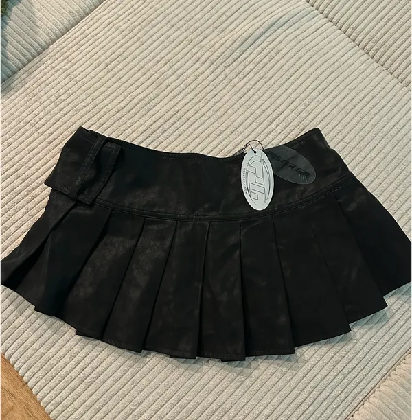 Dolls Kill Skirt - Image 3