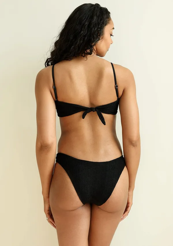 Dippin Daisy’s Swimwear Set - Image 4