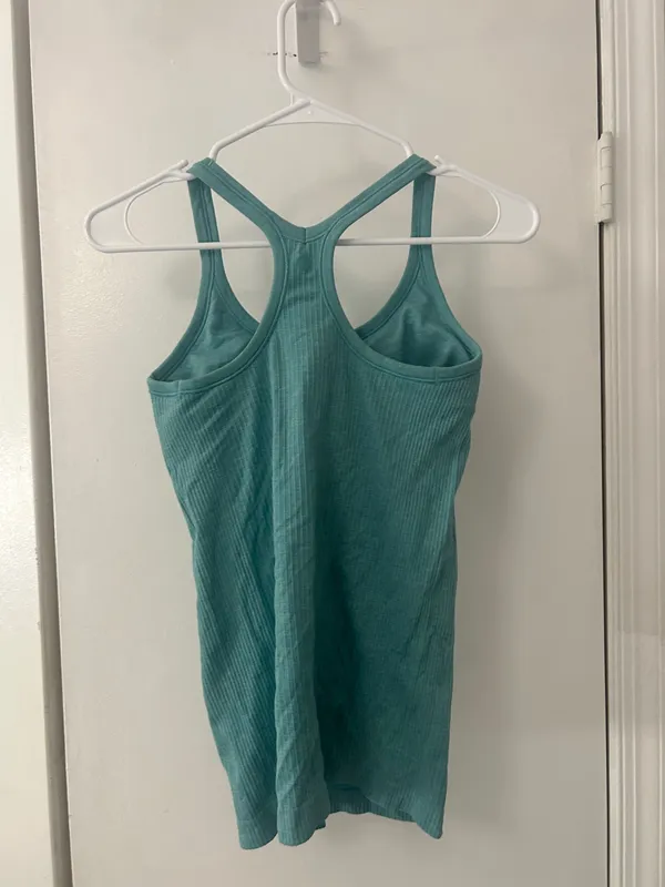 Lululemon Ebb To Street Tank - Image 2
