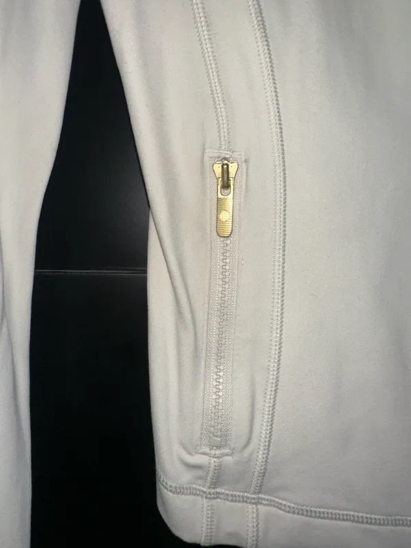 Lululemon Define Jacket - Image 5