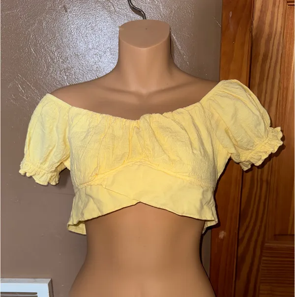 Blanco By Nature Boutique - Image 2