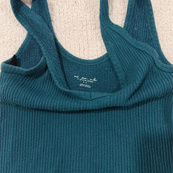 Urban Outfitters Top - Image 3