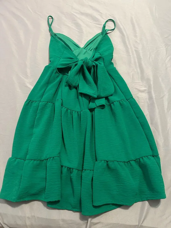 Altar'd State Dress - Image 2