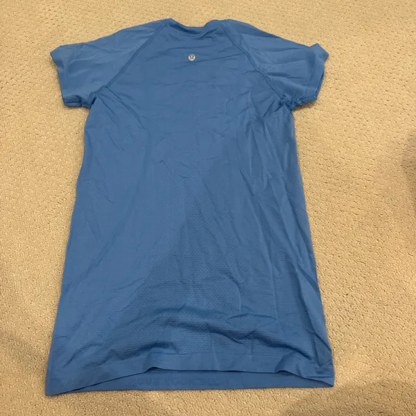 Lululemon - Image 2