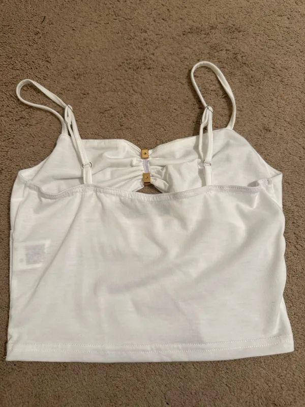 Shein Top - Image 2