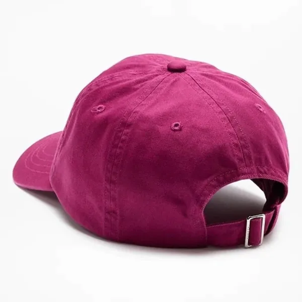 Athleta Everyday Cap Wildberry (OS) Baseball - Image 4