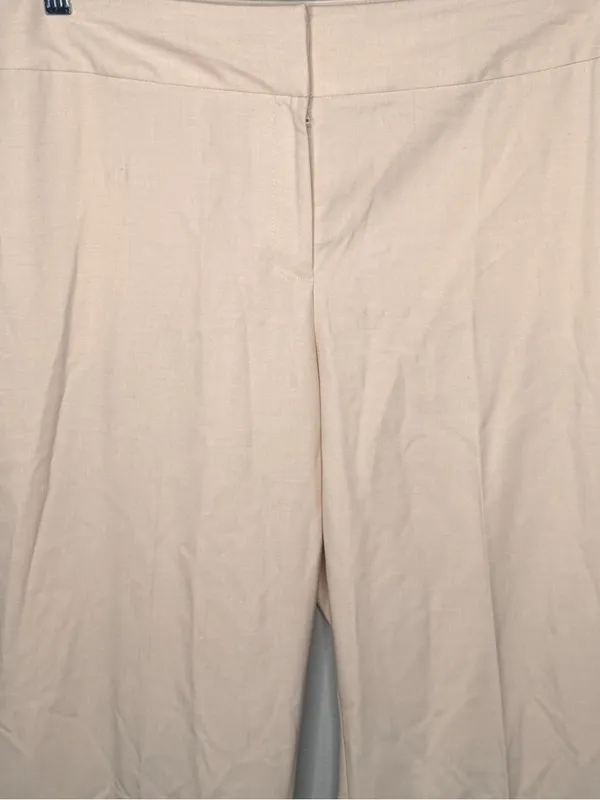 Antonio Melani Dress Pants - Image 3