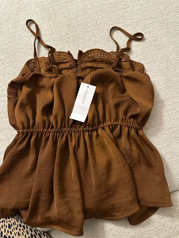 American eagle top - Image 4