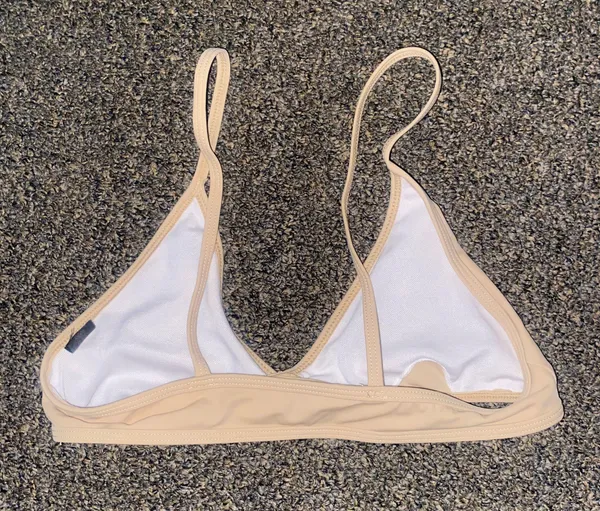 Boutinela Bikini Top - Image 2