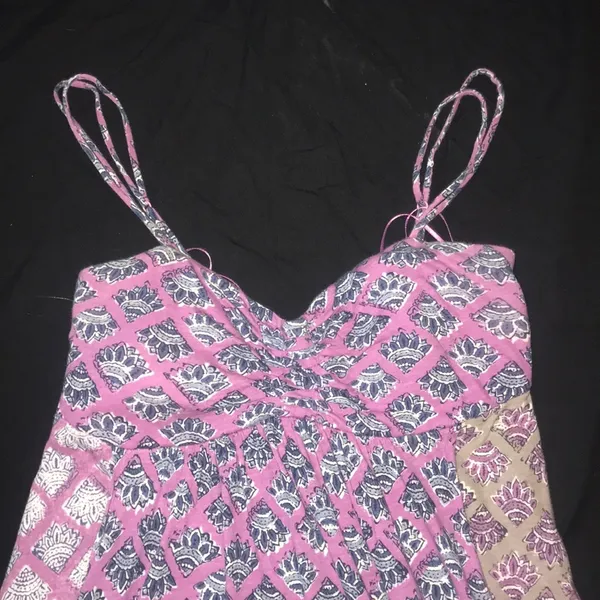 American Eagle Dress - Image 3