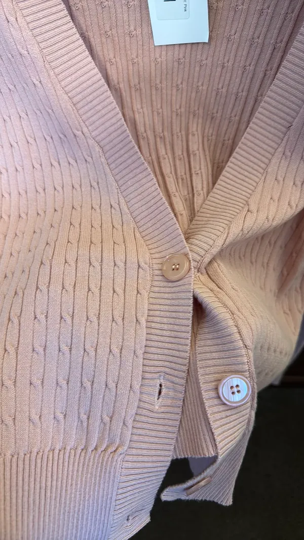 Shop Hopes three piece sweater set - Image 4