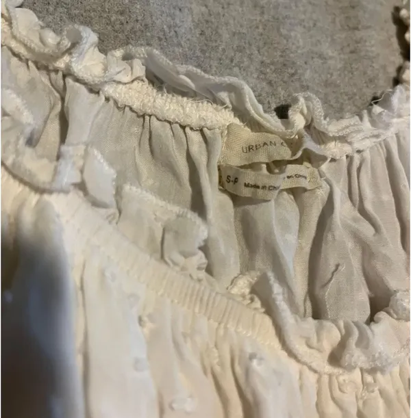 Urban Outfitters Romper - Image 3