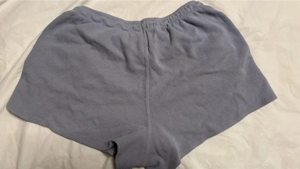 Brandy Melville shorts - Image 3