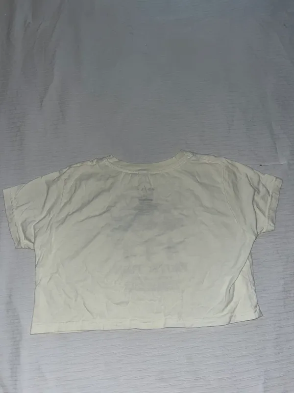 PacSun Baby Tee - Image 5