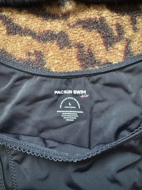 PacSun Bikini Set - Image 8