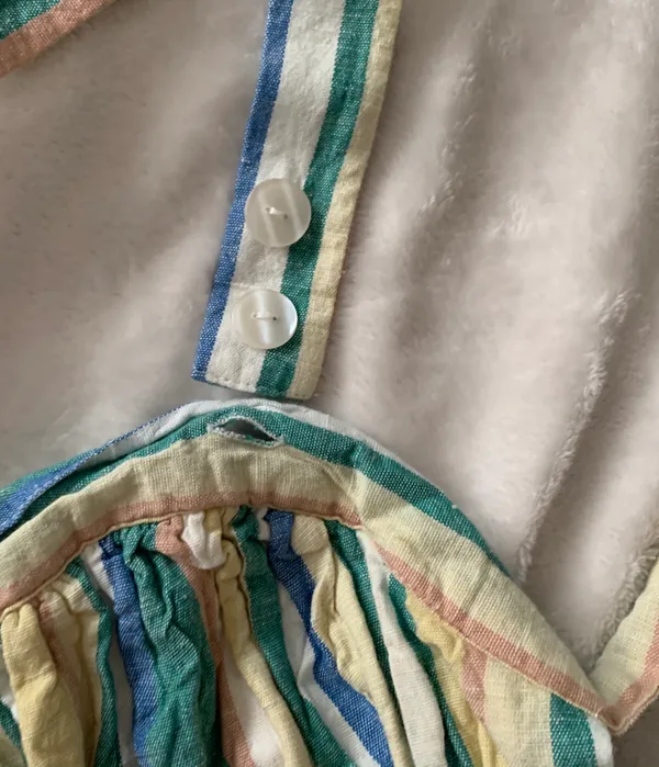 Free People Tank Top - Image 5