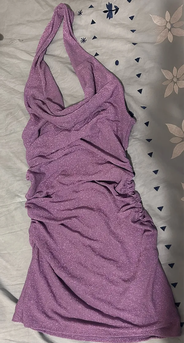 Urban Outfitters Dress Mini - Image 2