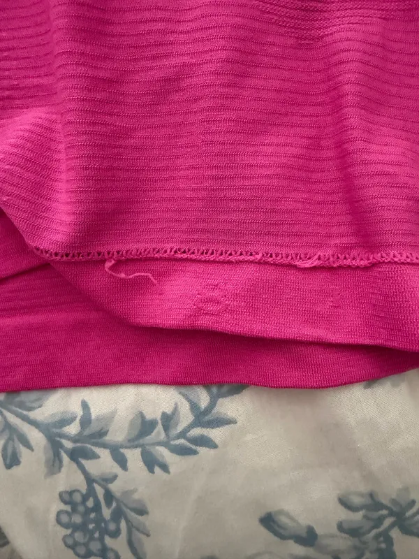 Lululemon Swiftly Tech Tank Racerback Top - Image 4
