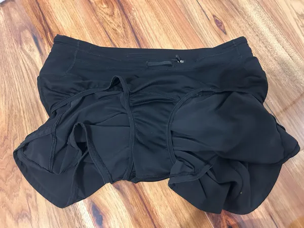 Lululemon Shorts - Image 4