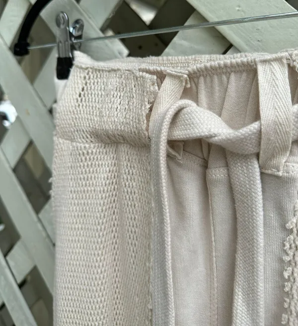 Free People Peacemaker Pants - Image 9