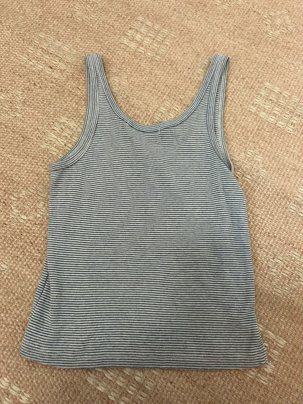 Brandy Melville Tank - Image 2