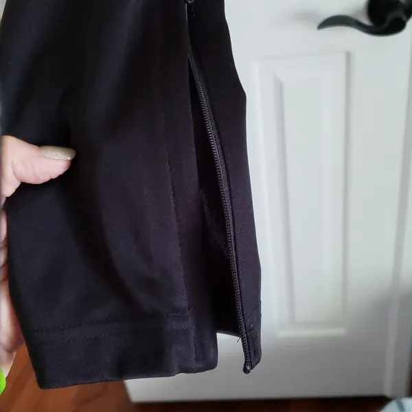 Nike Sweat Pants - Image 3