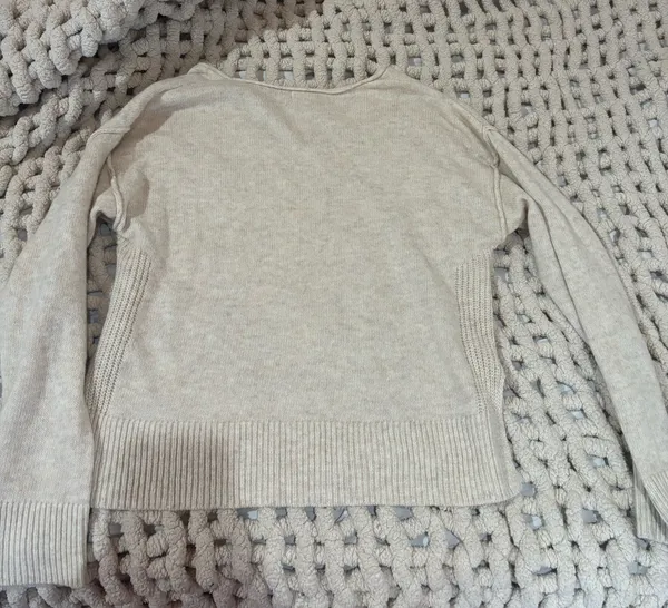 Target sweater  - Image 3