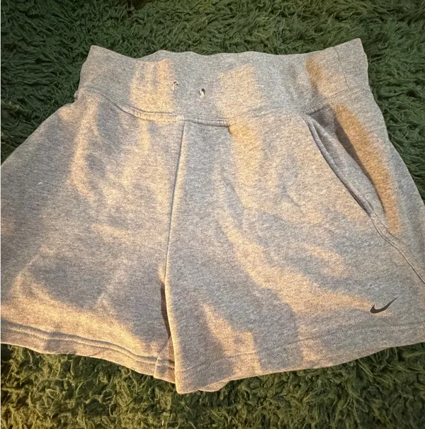 Nike Shorts Dri-Fit - Image 4
