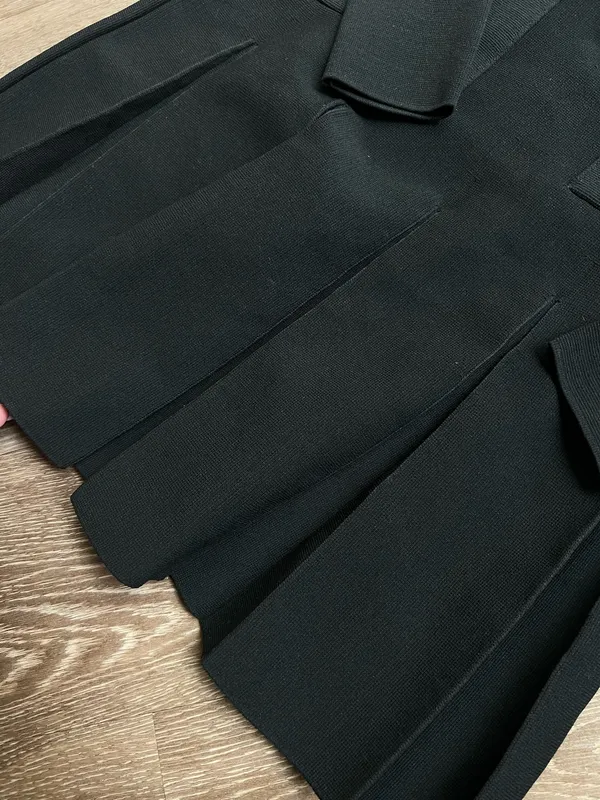 Mini Dress - Image 9