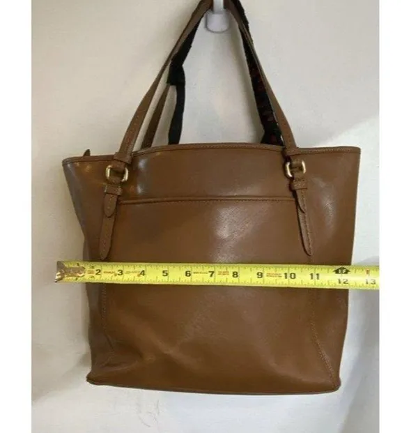 coach w large w add on - Image 4