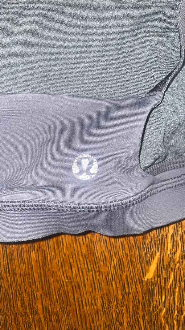 Lululemon Bra Sports - Image 3