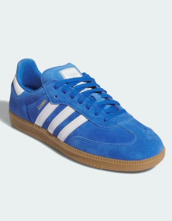 Adidas Samba Women’s - Image 2