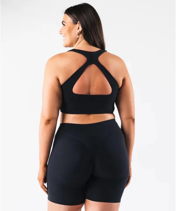 Alphalete Sports Bra - Image 2