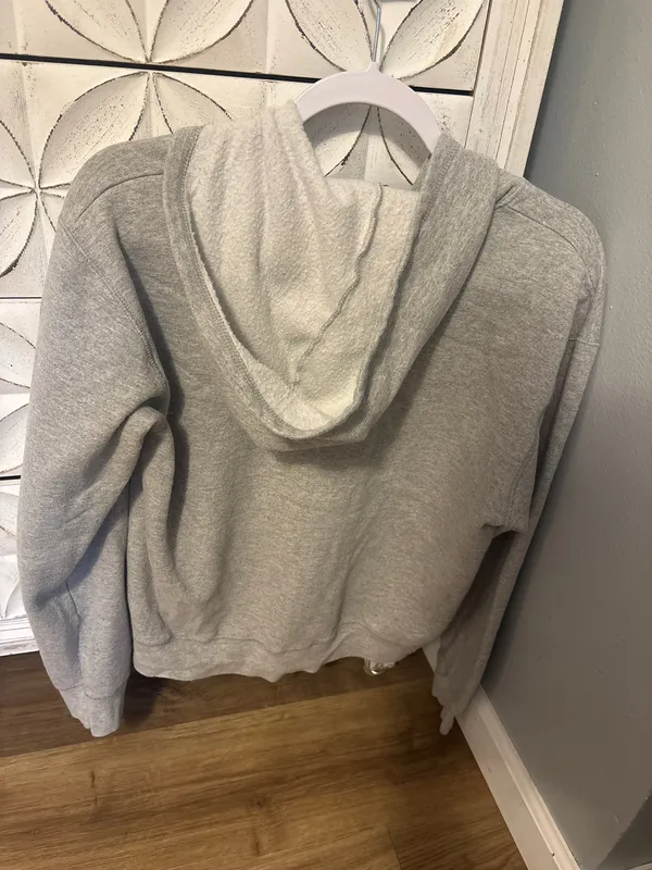 Hanes jacket - Image 2