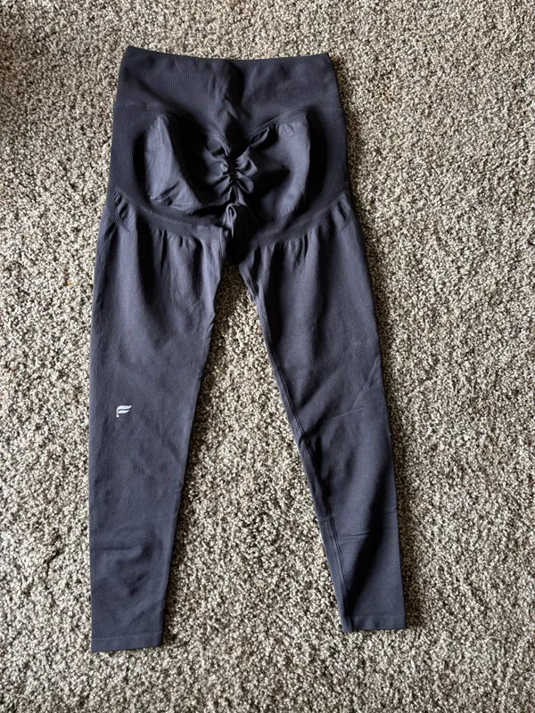 Fabletics Leggings - Image 2