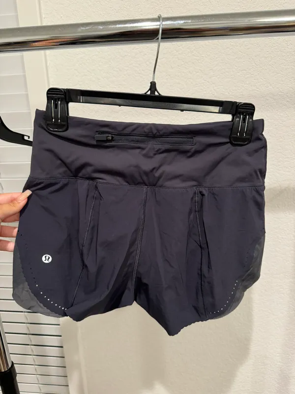 Lululemon Shorts - Image 3