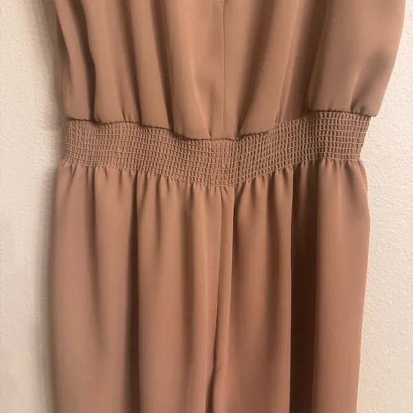 ARITZIA‎ | Babaton Mykola Romper - Image 3