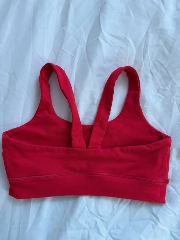 Set active top - Image 2