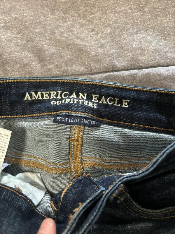 Jeans - Image 5