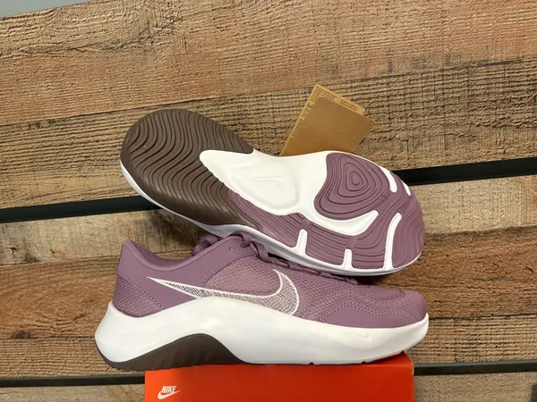 Nike Legend women’s  - Image 5