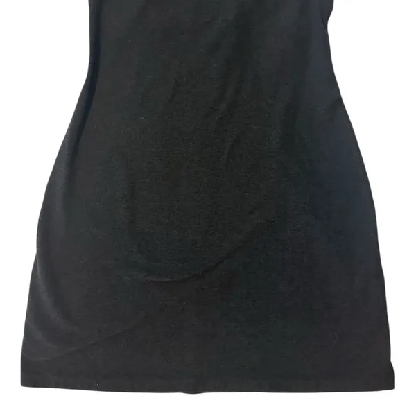 Beyond Yoga Under Lock And Key Dress Spacedye Small - Image 6