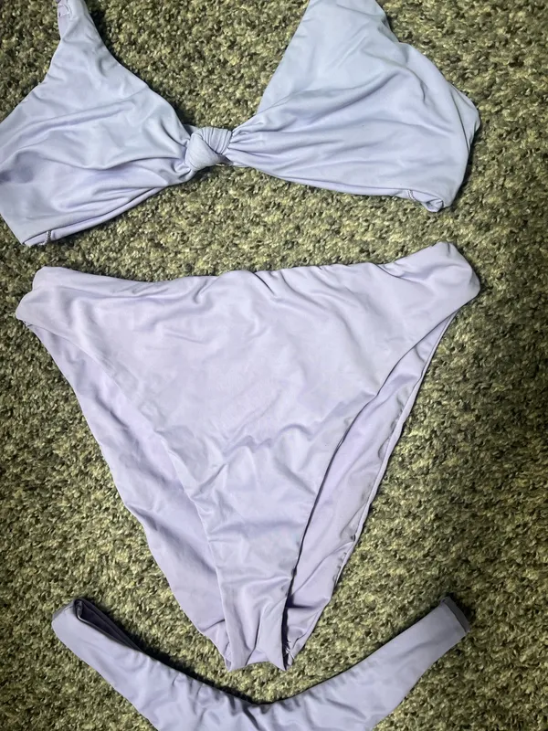 Dippin' Daisy's Bikini Set - Image 6