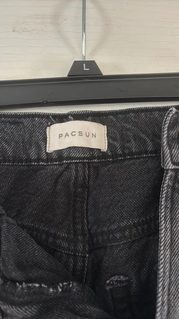 PacSun Jeans - Image 2
