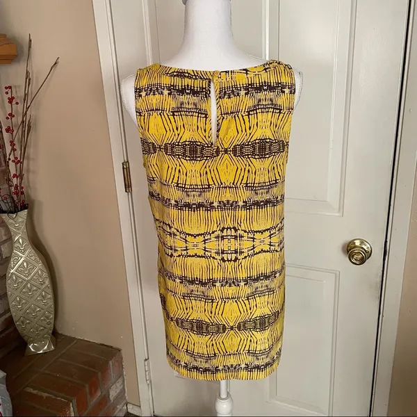 Bar III Women’s Tank Style Pull On Blouse - Image 3