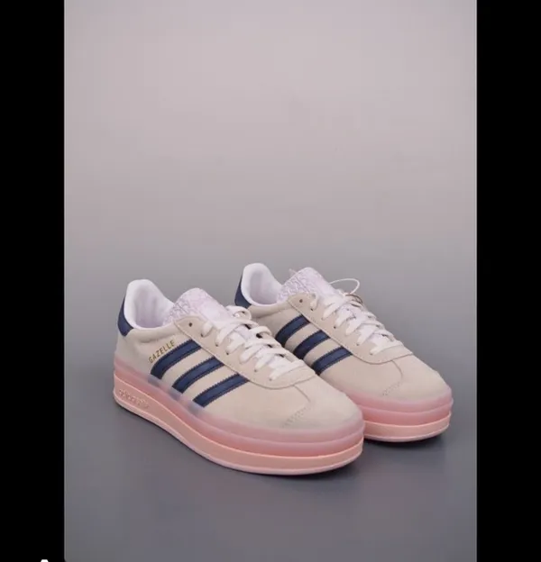 Gazelle Adidas - Image 2