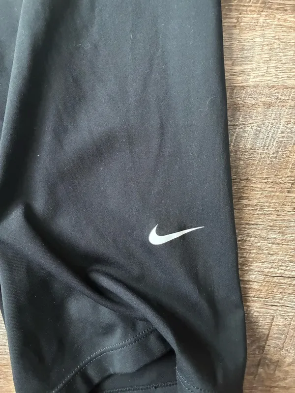 Nike Dri-Fit - Image 2