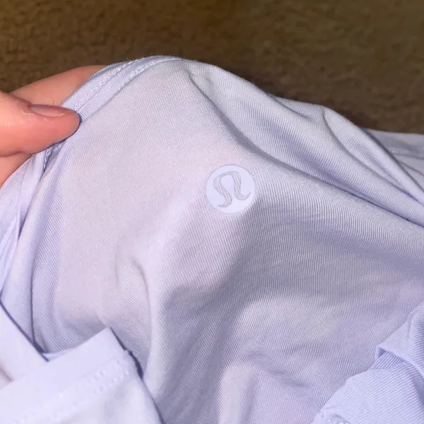Lululemon Top - Image 3